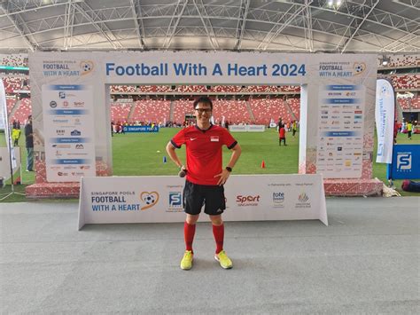 singapore pools football fixtures|Football Association of Singapore.